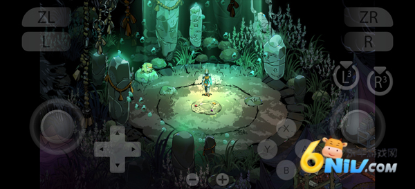 17720984919514_water