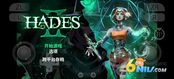 17720984916385_water