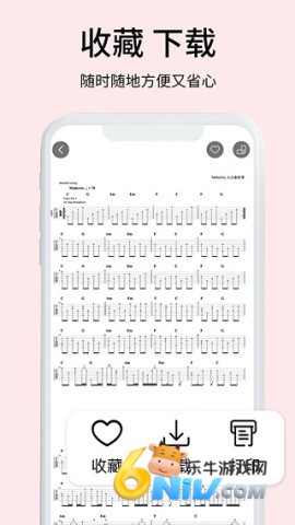 17720929796811_water