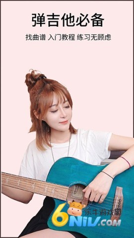 17720929769708_water