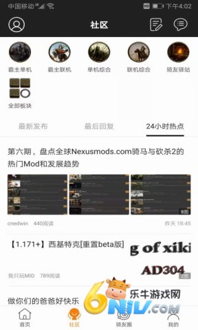 17720931587358_water