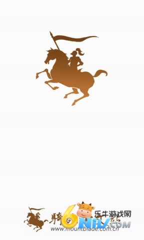 17720931564663_water