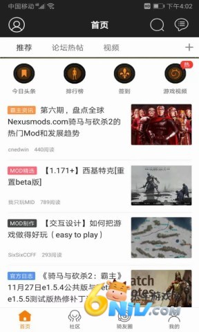 17720931574059_water