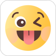 emoji������ͼ