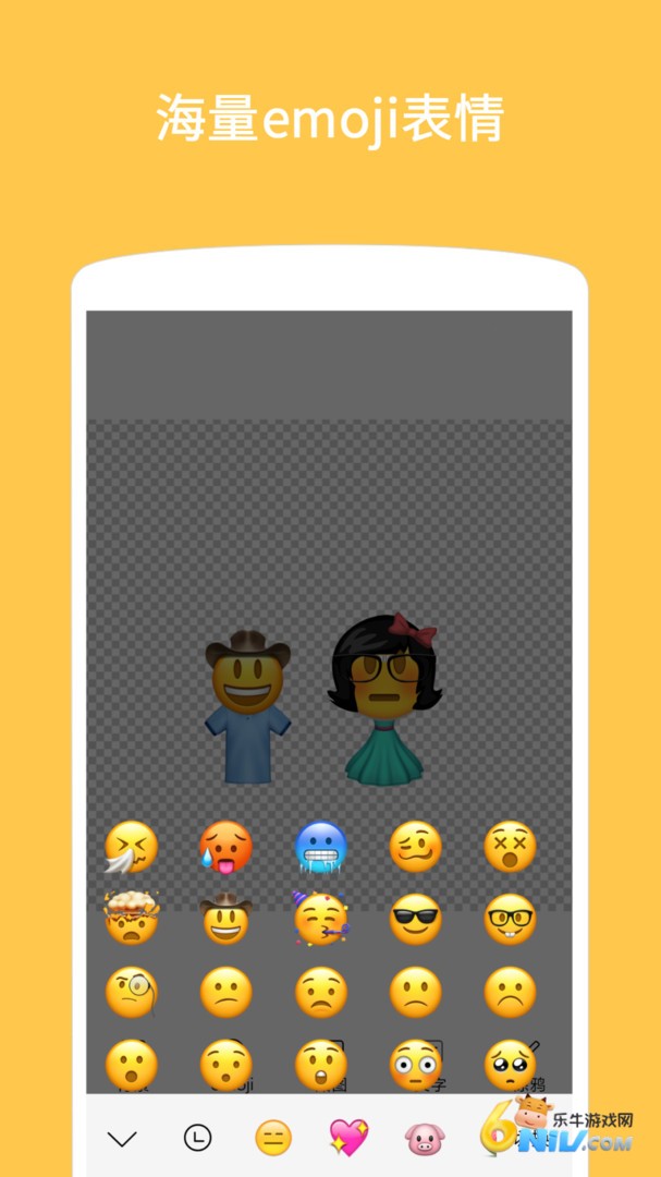 17720687326732_water