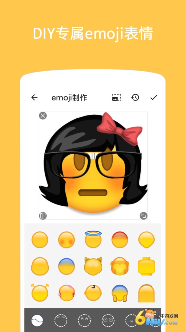 17720687324928_water