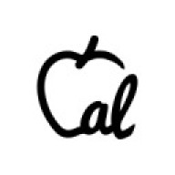 С������