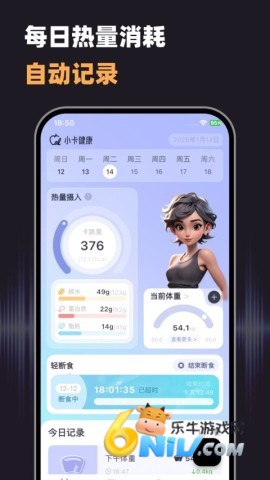 17703808115888_water