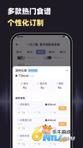 17703808078828_water