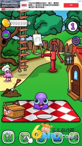 Ī��7 ��2��ͼ