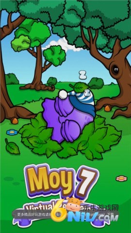 Ī��7 ��1��ͼ