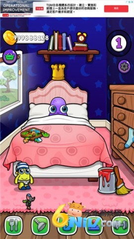 Ī��7 ��3��ͼ