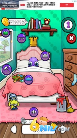 Ī��7 ��5��ͼ