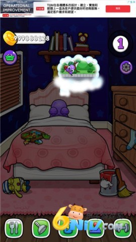 17703699902286_water