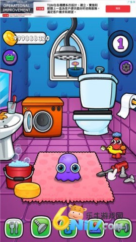 Ī��7 ��6��ͼ