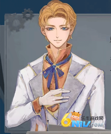 ��������֮�� ��3��ͼ