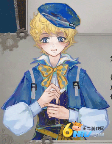 ��������֮�� ��5��ͼ