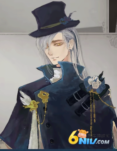 ��������֮�� ��6��ͼ