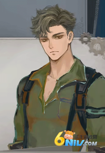 ��������֮�� ��4��ͼ