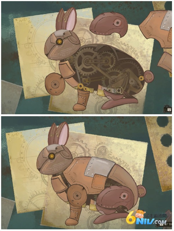 ��������֮�� ��9��ͼ