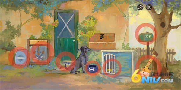 ��������֮�� ��10��ͼ