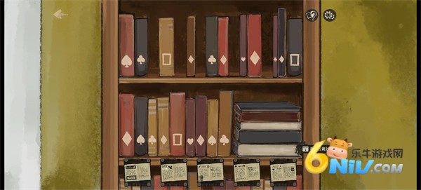 ��������֮�� ��16��ͼ