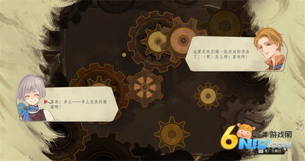 ��������֮�� ��14��ͼ