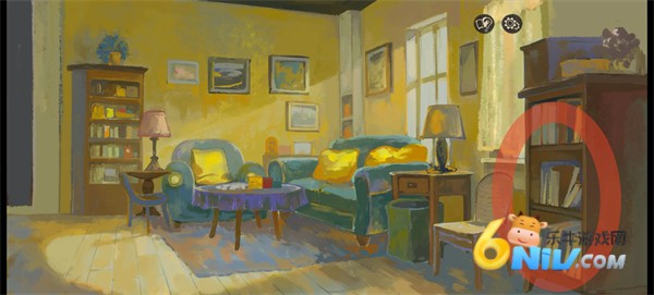 ��������֮�� ��15��ͼ