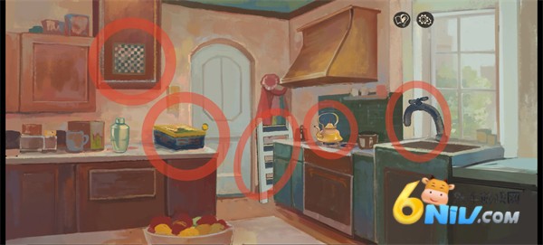 ��������֮�� ��20��ͼ