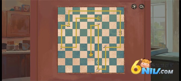 ��������֮�� ��21��ͼ