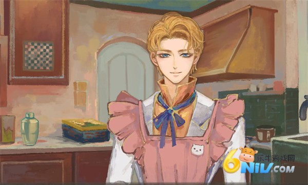 ��������֮�� ��19��ͼ