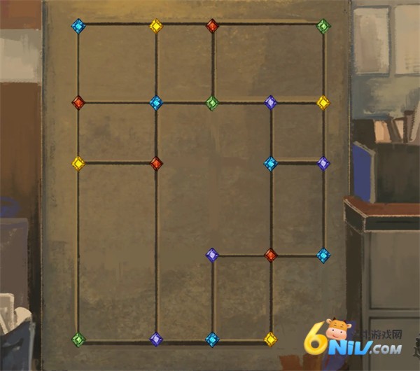 ��������֮�� ��30��ͼ