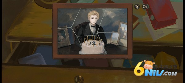 ��������֮�� ��28��ͼ