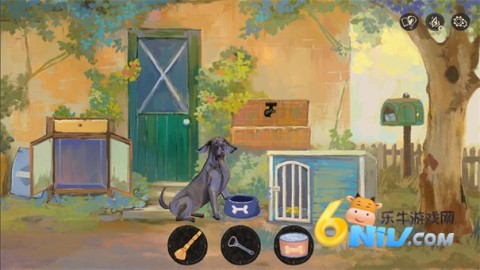 17703699676423_water