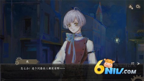 17703699743115_water