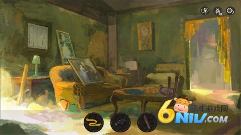 17703699735547_water