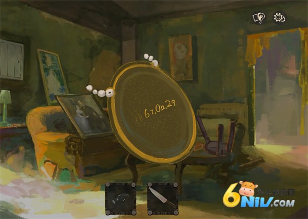 ��������֮�� ��32��ͼ