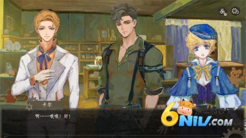 17703699762575_water