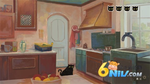 17703699774898_water