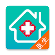 ���񽡿�(ҽ����)