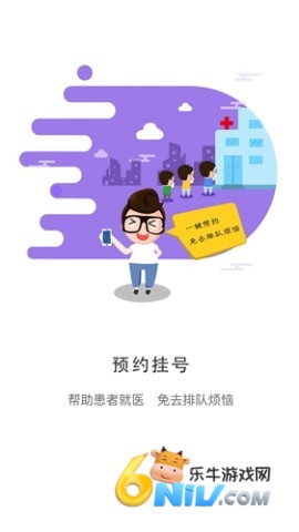 17703808047246_water