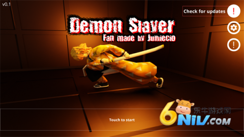 ����֮��ѵ��ɱ�� ��1��ͼ