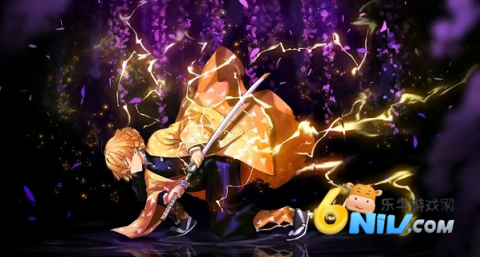 ����֮��ѵ��ɱ�� ��5��ͼ