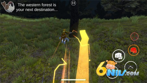 ����֮��ѵ��ɱ�� ��4��ͼ