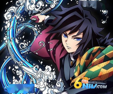 ����֮��ѵ��ɱ�� ��6��ͼ