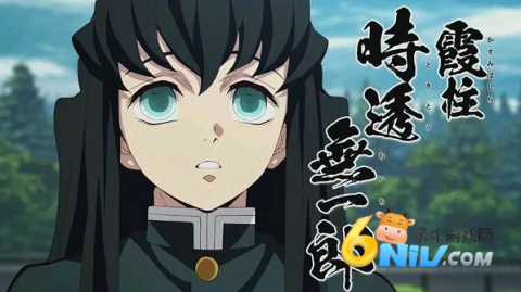 ����֮��ѵ��ɱ�� ��7��ͼ