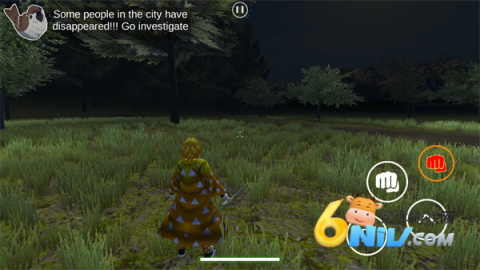 17703930587312_water