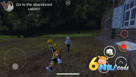 17703930603460_water