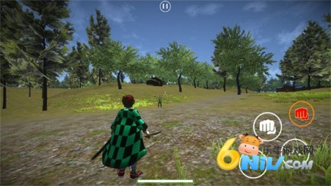 17703930627608_water