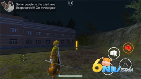 17703930644408_water